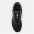 Sapatilhas Running New Balance a partir de 520 V8 Preto Homem