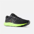 Sapatilhas Running New Balance a partir de 520 V8 Preto Homem