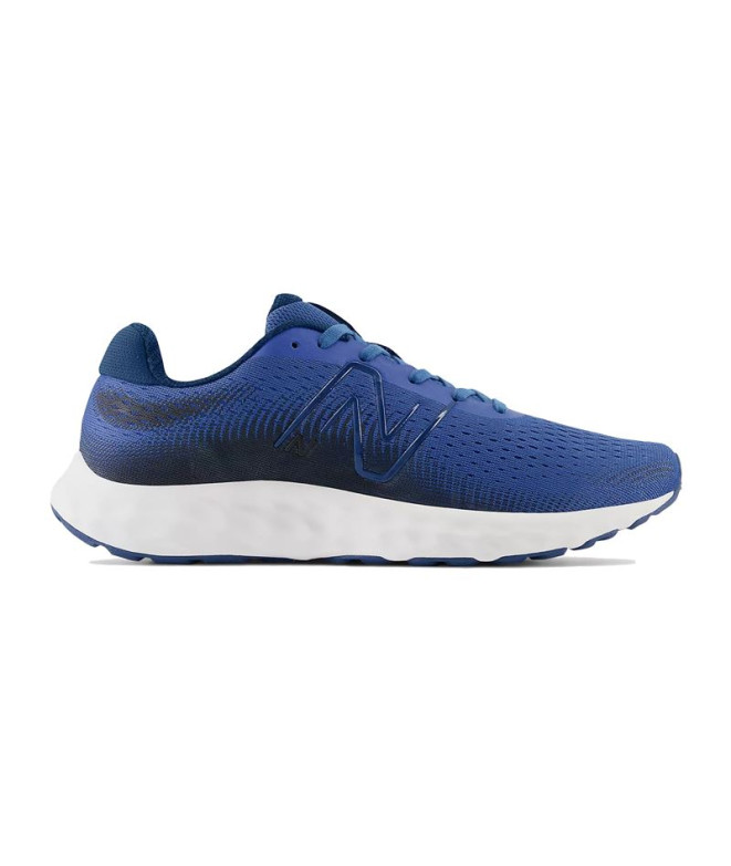 Sapatilhas Running New Balance de 520 V8 Marine...