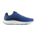 Sapatilhas Running New Balance de 520 V8 Marine Blue Homem