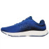 Sapatilhas Running New Balance de 520 V8 Marine Blue Homem