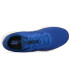 Sapatilhas Running New Balance de 520 V8 Marine Blue Homem