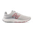 Sapatilhas Running New Balance de 520V8 Cinzento Homem