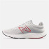 Sapatilhas Running New Balance de 520V8 Cinzento Homem