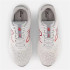 Sapatilhas Running New Balance de 520V8 Cinzento Homem