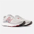 Sapatilhas Running New Balance de 520V8 Cinzento Homem