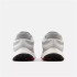 Sapatilhas Running New Balance de 520V8 Cinzento Homem