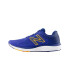 Sapatilhas Running de New Balance Fresh Foam 680v7 Azul Marinho Homem