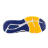 Sapatilhas Running de New Balance Fresh Foam 680v7 Azul Marinho Homem