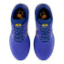 Sapatilhas Running de New Balance Fresh Foam 680v7 Azul Marinho Homem