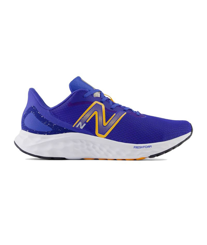 Sapatilhas Running de New Balance Fresh Foam...