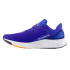Sapatilhas Running de New Balance Fresh Foam Arishi v4 azul marinho Homem