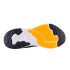 Sapatilhas Running de New Balance Fresh Foam Arishi v4 azul marinho Homem