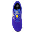 Sapatilhas Running de New Balance Fresh Foam Arishi v4 azul marinho Homem