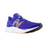 Sapatilhas Running de New Balance Fresh Foam Arishi v4 azul marinho Homem