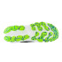 Sapatilhas Running de New Balance Fresh Foam X EVOZ v3 Azul marinho Homem