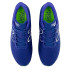 Sapatilhas Running de New Balance Fresh Foam X EVOZ v3 Azul marinho Homem