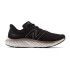 Sapatilhas Running de New Balance Fresh Foam X Evoz V3 Preto Homem
