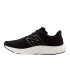 Sapatilhas Running de New Balance Fresh Foam X Evoz V3 Preto Homem