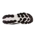 Sapatilhas Running de New Balance Fresh Foam X Evoz V3 Preto Homem