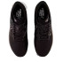Sapatilhas Running de New Balance Fresh Foam X Evoz V3 Preto Homem