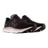 Sapatilhas Running de New Balance Fresh Foam X Evoz V3 Preto Homem