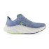 Sapatilhas Running de New Balance Fresh Foam X Mais v4 Mercury Blue Homem