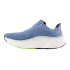 Sapatilhas Running de New Balance Fresh Foam X Mais v4 Mercury Blue Homem