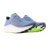 Sapatilhas Running de New Balance Fresh Foam X Mais v4 Mercury Blue Homem