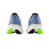 Sapatilhas Running de New Balance Fresh Foam X Mais v4 Mercury Blue Homem