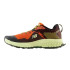 Sapatilhas Trail do New Balance Fresh Foam X Iron v7 Cayenne Homem