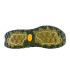 Sapatilhas Trail do New Balance Fresh Foam X Iron v7 Cayenne Homem