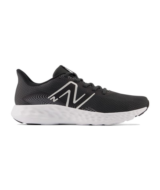 Sapatilhas Running New Balance de 411V3 Mulher