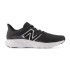 Sapatilhas Running New Balance de 411V3 Mulher