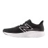 Sapatilhas Running New Balance de 411V3 Mulher