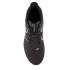 Sapatilhas Running New Balance de 411V3 Mulher