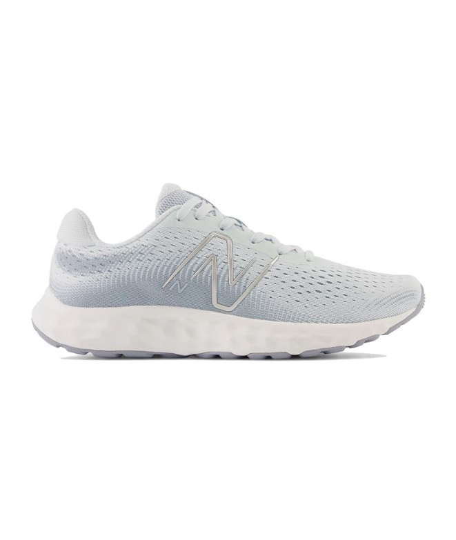 Sapatilhas Running New Balance de 520V8 Mulher