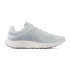 Sapatilhas Running New Balance de 520V8 Mulher
