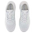 Sapatilhas Running New Balance de 520V8 Mulher