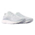 Sapatilhas Running New Balance de 520V8 Mulher