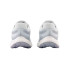 Sapatilhas Running New Balance de 520V8 Mulher