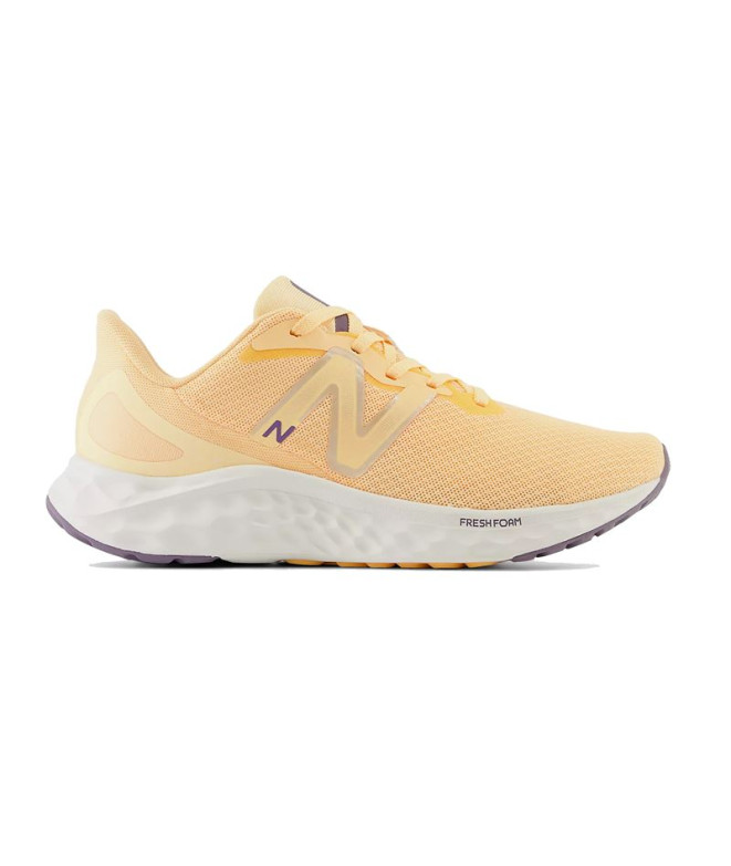Sapatilhas Running de New Balance Fresh Foam...