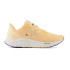 Sapatilhas Running de New Balance Fresh Foam Arishi v4 Solar Flare Mulher