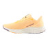 Sapatilhas Running de New Balance Fresh Foam Arishi v4 Solar Flare Mulher