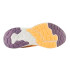 Sapatilhas Running de New Balance Fresh Foam Arishi v4 Solar Flare Mulher
