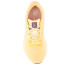 Sapatilhas Running de New Balance Fresh Foam Arishi v4 Solar Flare Mulher