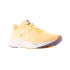 Sapatilhas Running de New Balance Fresh Foam Arishi v4 Solar Flare Mulher