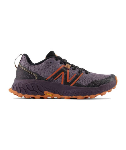 Sapatilhas Trail de New Balance Fresh Foam X Iron v7...