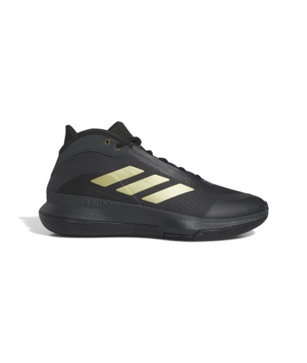 adidas Bounce Legends Sapatilhas de basquetebol