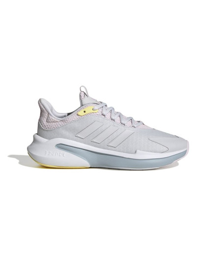 Sapatilhas adidas Alphaedge + Women's